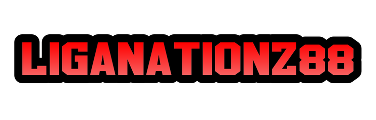 LIGANATIONZ88